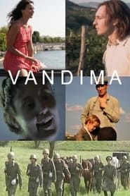 Vandima series tv