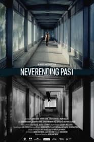 Neverending Past series tv