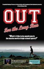 Out for the Long Run series tv