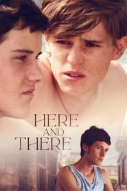 Here and There series tv