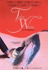 Tales of the Waria series tv