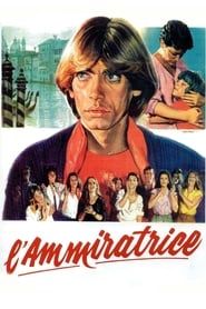 L'ammiratrice 1983 streaming
