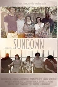 Sundown 2017 streaming