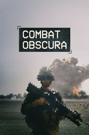 Image Combat Obscura