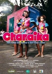 Chanaika (2007)
