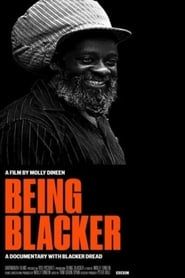 Being Blacker (2018)