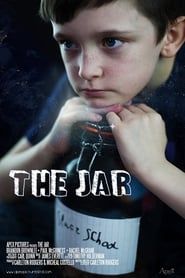 The Jar series tv