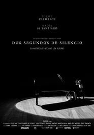 Two Seconds of Silence series tv