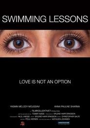 Swimming Lessons series tv