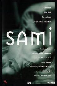 Sami (2001)