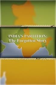 Image India's Partition: The Forgotten Story 2017