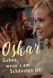 Oskar - leave on a high note (2018)