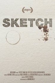watch Sketch
