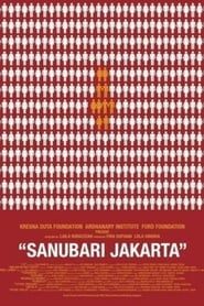 watch Sanubari Jakarta