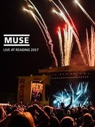 Muse - Live at Reading Festival (2017)