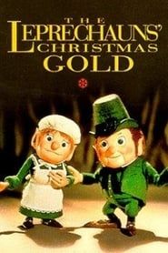 The Leprechauns' Christmas Gold series tv