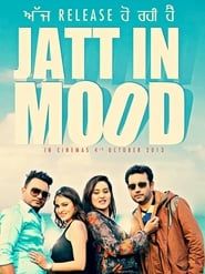 Jatt in Mood series tv