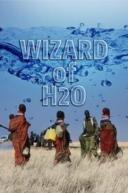 Image The Wizard of H2O 2015