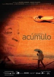 Acúmulo (2018)
