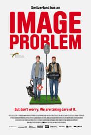 Image Problem series tv