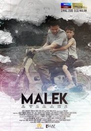 watch Malek