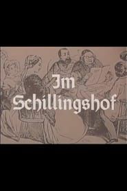 watch Im Schillingshof