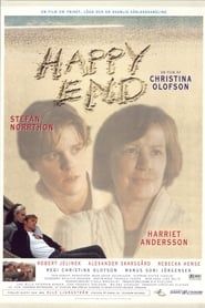 watch Happy End
