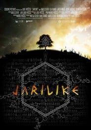 Jarilike: Stories of Yarilo series tv