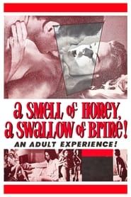A Smell of Honey, a Swallow of Brine series tv