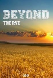 Image Beyond the Rye 2018