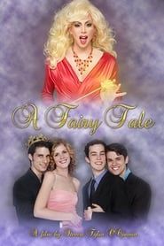 A Fairy Tale series tv