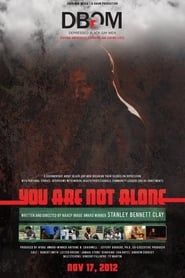 You Are Not Alone series tv