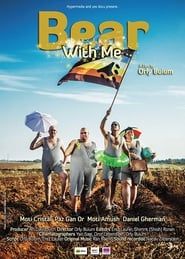 Bear With Me series tv