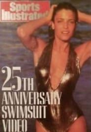 Sports Illustrated 25th Anniversary Swimsuit Video 1989 series tv