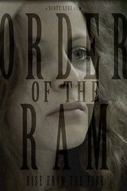 Order of the Ram series tv