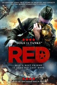 Red Dog (2016)