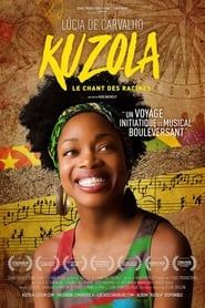 Kuzola, le Chant des Racines series tv