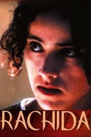 Rachida (2003)