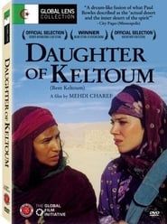 Daughter of Keltoum (2001)