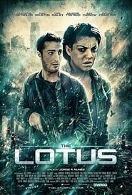 The Lotus series tv