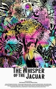 The Whisper of the Jaguar series tv