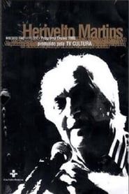 Herivelto Martins: Programa Ensaio (1990)