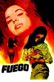 Fuego (1969)