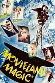 Image Movieland Magic 1946