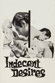 Indecent Desires series tv