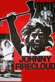 Johnny Firecloud series tv
