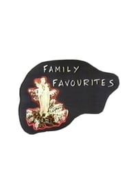 Family Favourites-hd