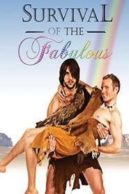 Survival of the Fabulous (2013)