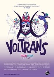 Voltrans (2014)