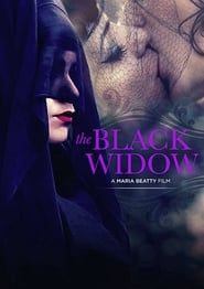 The Black Widow-hd